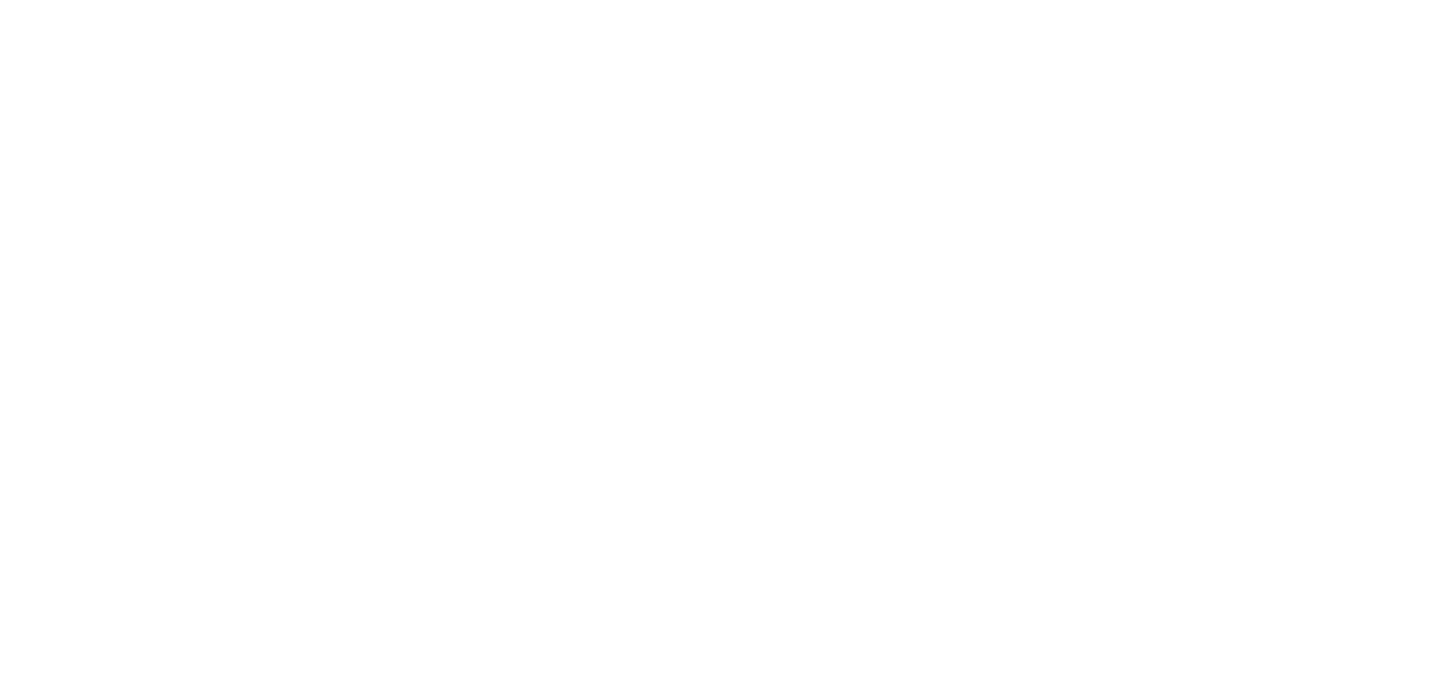 logo Cap Design Cuisines